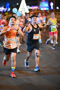 BIB: 23542, 22114
                            <button type="button" onclick="openModal(23173484)" class="btn btn-primary btn-sm float-right btn-popup" data-toggle="modal" data-target=".modal-high-quality">
                        <i class="fas fa-shopping-cart"></i> Add to Cart
                    </button>
                                            <button type="button" onclick="isThisMe(23173484, true)" class="btn btn-success btn-sm float-right btn-popup btn-isme hidden" data-toggle="tooltip" data-placement="bottom" title="นี่คือรูปของคุณใช่ไหม คลิกที่นี่เพื่อเอาเข้าอัลบั้ม">
                        <i class="fas fa-plus"></i> Add to album
                    </button>
                    <button type="button" onclick="isThisMe(23173484, false)" class="btn btn-warning btn-sm float-right btn-popup btn-isnotme hidden">
                        <i class="fas fa-ban"></i> Remove from album
                    </button>